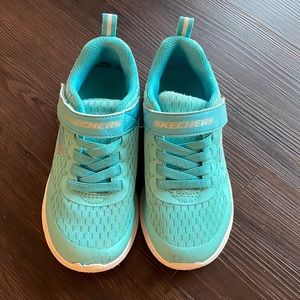 Skechers Unisex sneaker Aqua Microspec Max